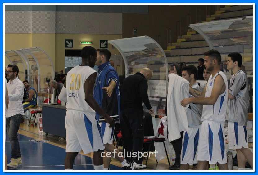 130421 sport2 255_tn.jpg